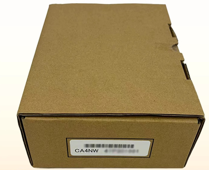 Toshiba CA4W CA4NW Printhead