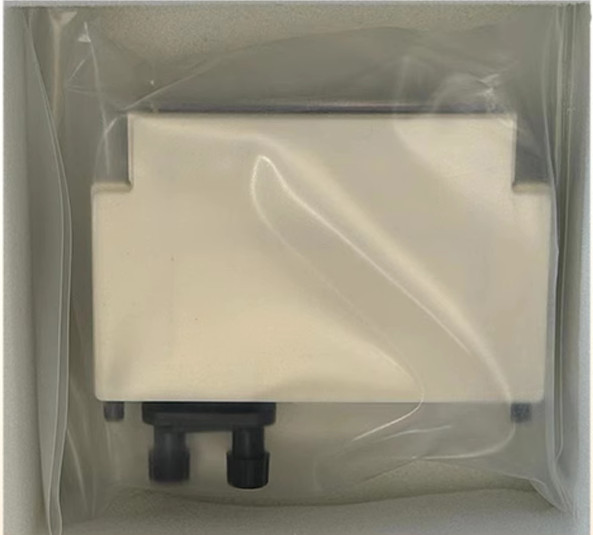 Toshiba CA4W CA4NW Printhead