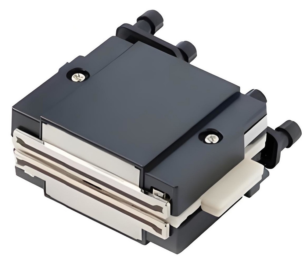 Toshiba CE4M Printhead for UV Flatbed Inkjet Printers