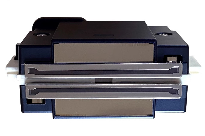 Toshiba CE4M Printhead for UV Flatbed Inkjet Printers