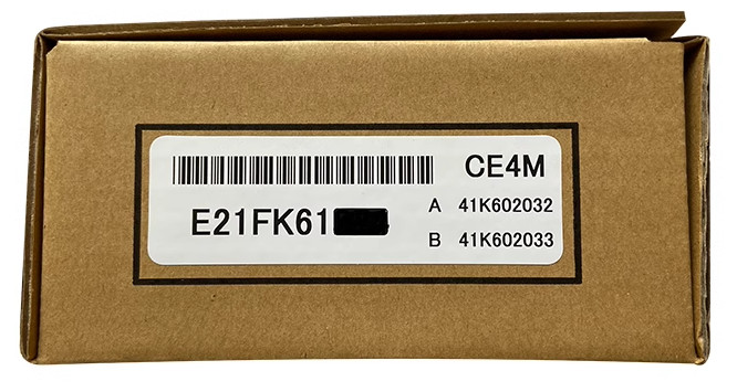 Toshiba CE4M Printhead for UV Flatbed Inkjet Printers