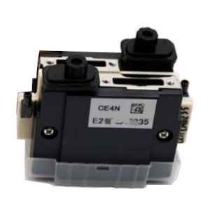 Toshiba CE4N Printhead UV for Mimaki