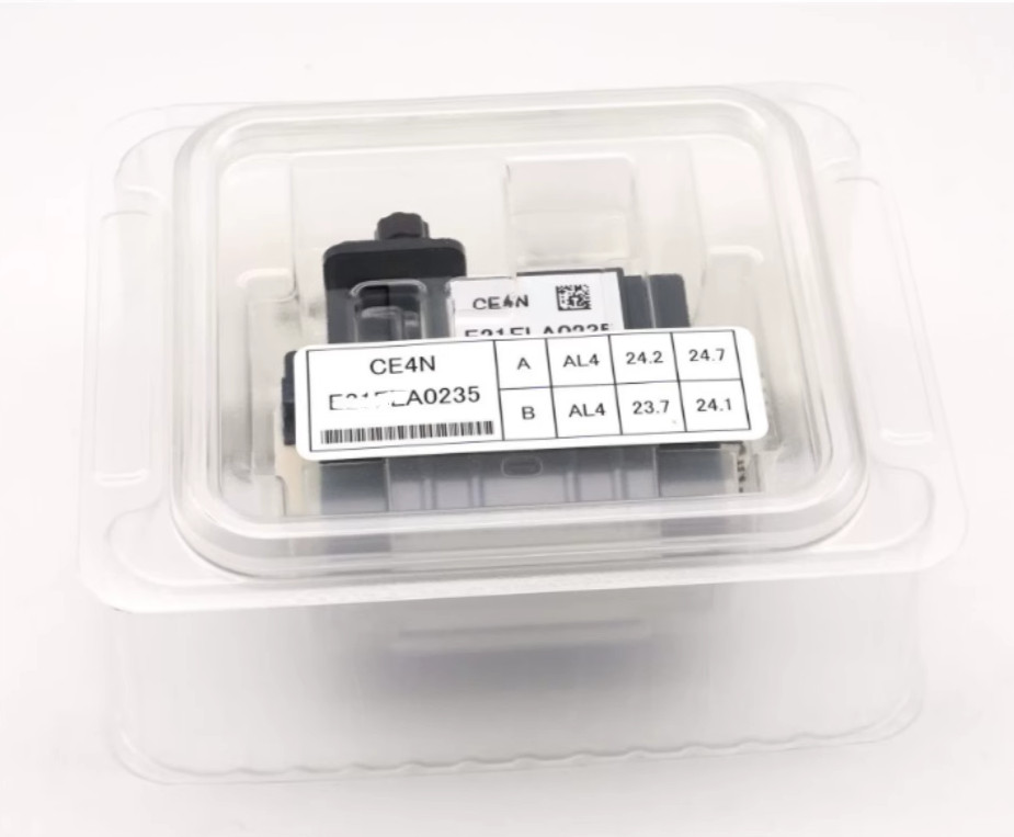 Toshiba CE4N Printhead UV for Mimaki