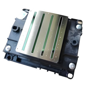 Epson i3200-U1 Printheads UV Version for Audley Inkjet Printers