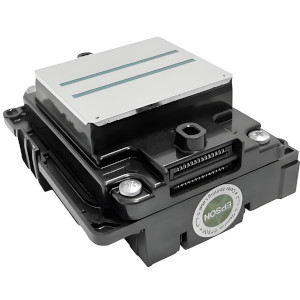 Epson i1600 Printhead for Audley Inkjet Printers