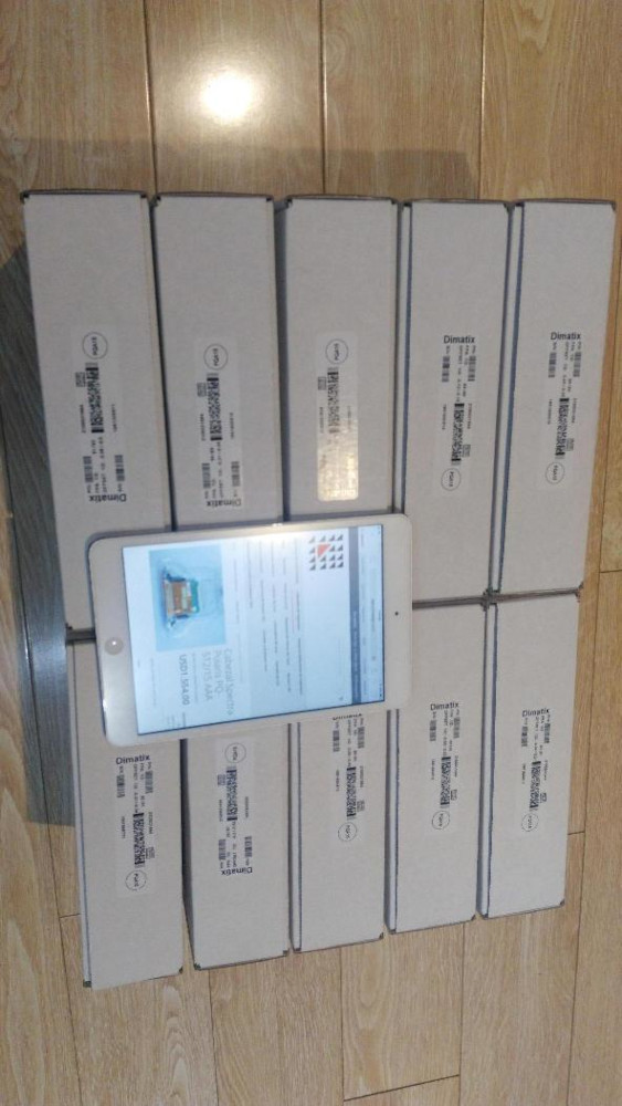 Spectra Polaris PQ512 15pl for Flora Inkjet Printer Spectra Polaris PQ512 15pl for Flora Inkjet Printer