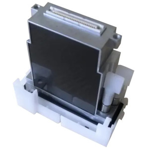 Konica Minolta KM512 MH 14PL UV for Flora Inkjet Printers