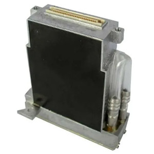 Konica Minolta KM512 MN 14PL for Flora Inkjet Printers