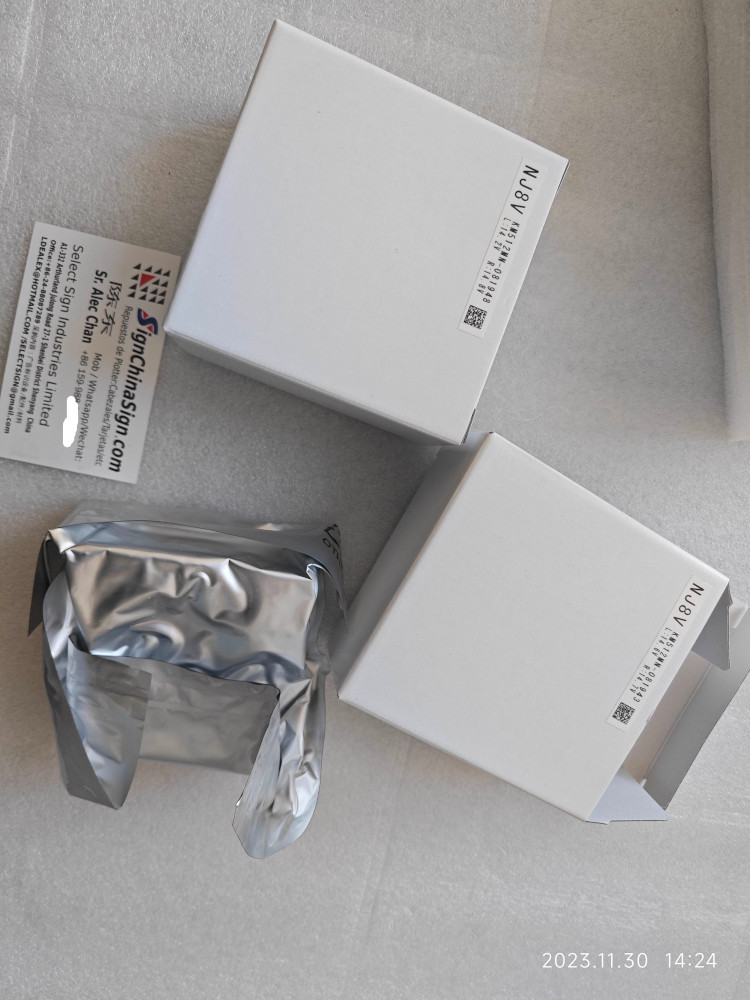 Konica Minolta KM512 MN 14PL for Flora Inkjet Printers