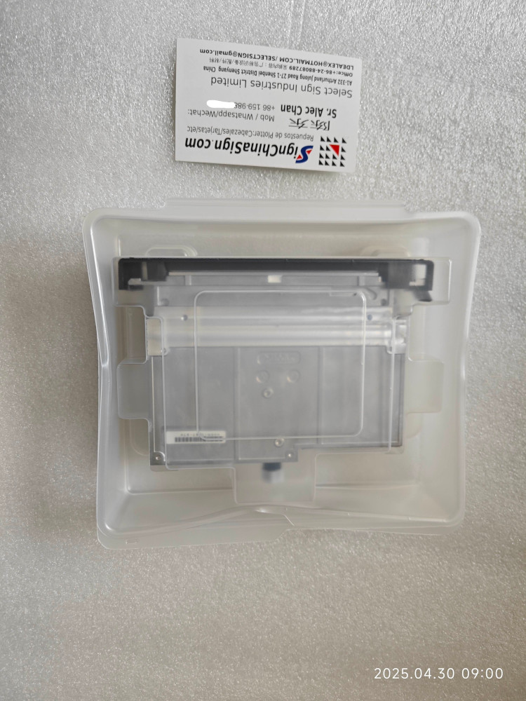 Seiko SPT1020 35PL for Infiniti Challenger Pheaton