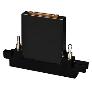 Konica Minolta KM1024 SHB 6PL （3688H and REVO-E) for Docan Inkjet Printer