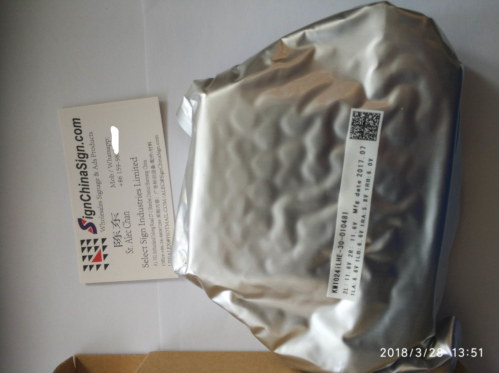 Konica Minolta KM1024i LHE 30PL UV (HS1000) for Docan Inkjet Printers Konica Minolta KM1024i LHE 30PL UV (HS1000) for Docan Inkjet Printers