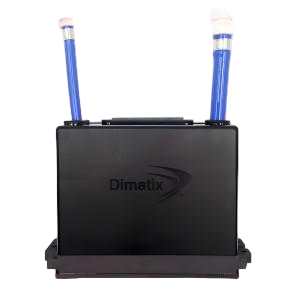 StarFire SG1024 MA2C 25pl for Witcolor Inkjet Printers