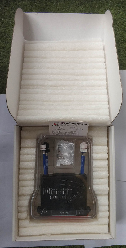 StarFire SG1024 SA2C 10pl for Gongzheng Inkjet Printers