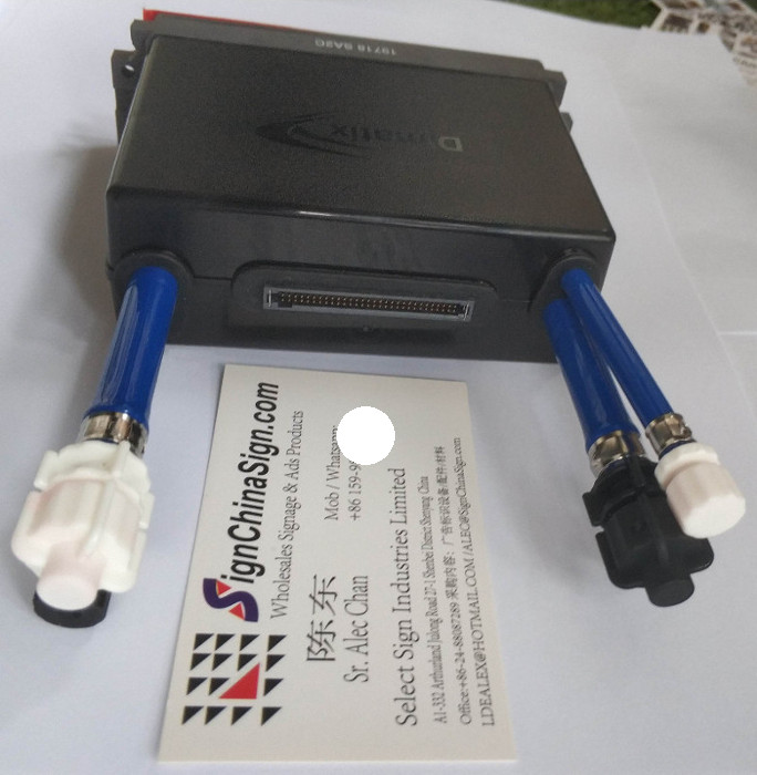 StarFire SG1024 SA2C 10pl for Gongzheng Inkjet Printers