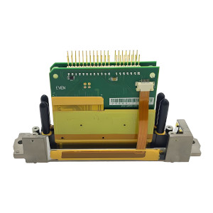 Spectra Polaris PQ512 15pl for Gongzheng Inkjet Printers