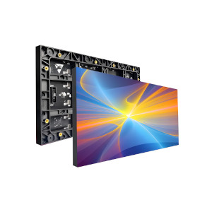 LED&LCD
