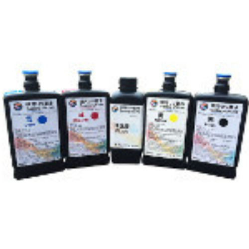 Sublimation ink
