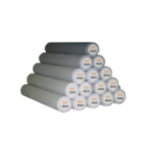 Photo Papers