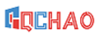 fqchao