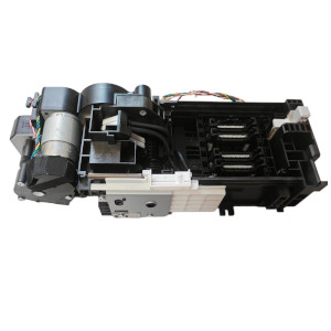 Cleaning Station Ink Pump Kit Epson S30670