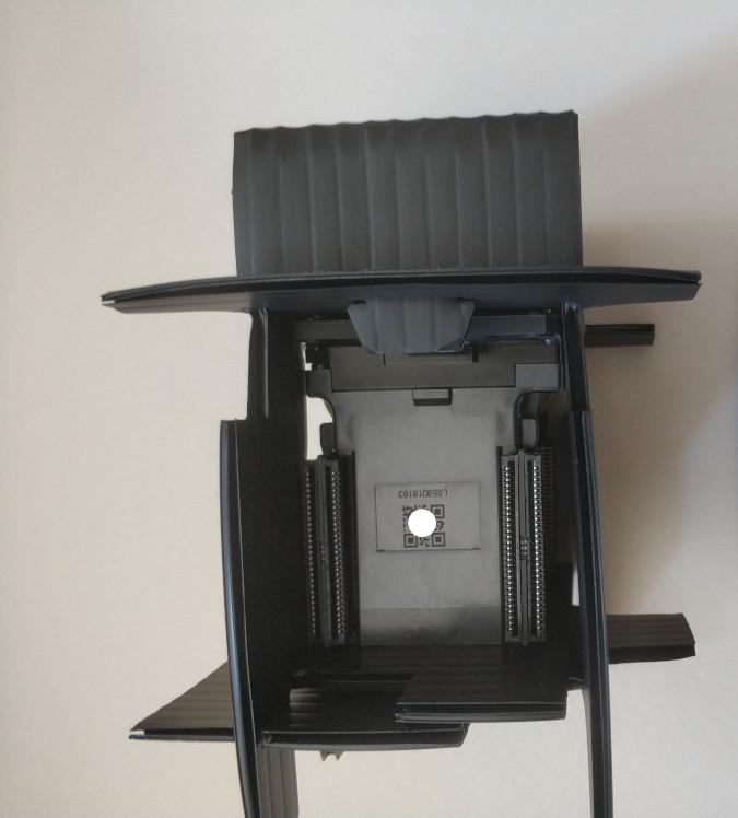 DX7 Original Printhead of Mutoh VJ-1324 VJ-1624 VJ-1624W VJ-1924W Part Number-DG-43988