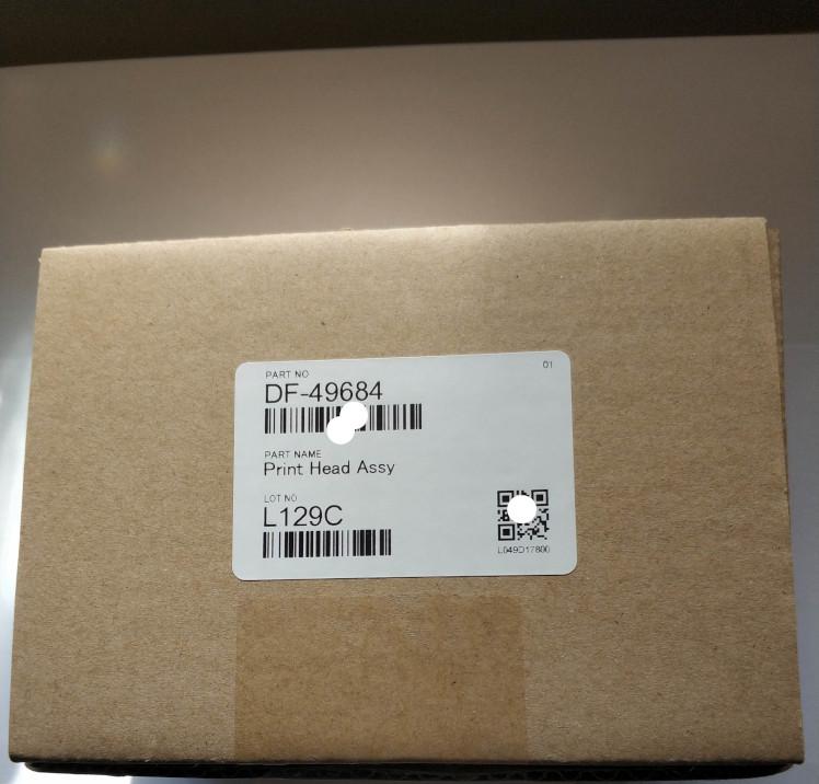 DX5 Orginal Printhead for Mutoh Inkjet Printer VJ-1604 1608 1614 ect