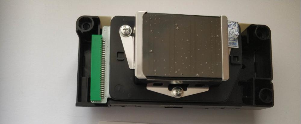 DX5 Orginal Printhead for Mutoh Inkjet Printer VJ-1604 1608 1614 ect