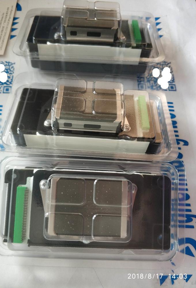 DX5 Orginal Printhead for Mutoh Inkjet Printer VJ-1604 1608 1614 ect