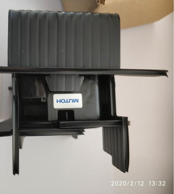 DX5 Orginal Printhead for Mutoh Inkjet Printer VJ-1604 1608 1614 ect