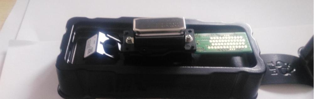DX4 Printhead for Mutoh Inkjet Printer
