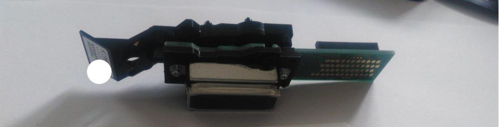 DX4 Printhead for Mutoh Inkjet Printer