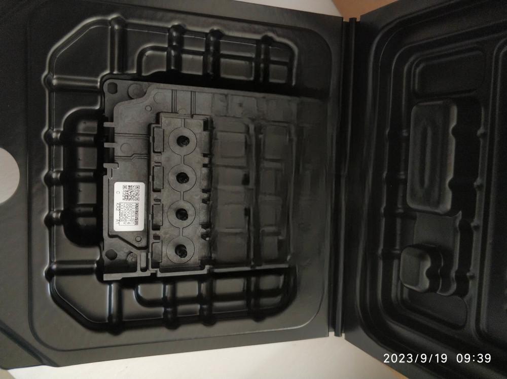 Epson I3200-E1 Printheads Eco-Solvent Version Epson I3200-E1 Printheads Eco-Solvent Version