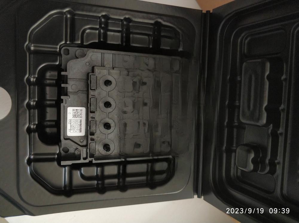 Epson I3200-A1 Printheads Water Based Version (Sublimation Printers) 