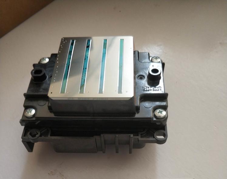 Epson I3200-U1 Printheads UV Version