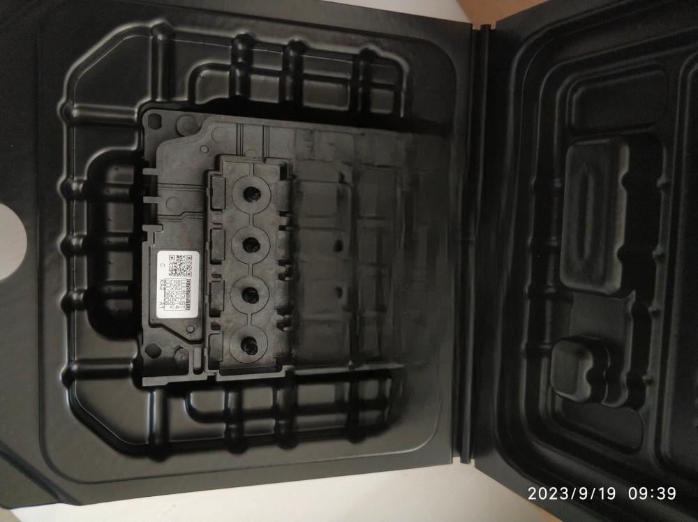 Epson I3200-U1 Printheads UV Version