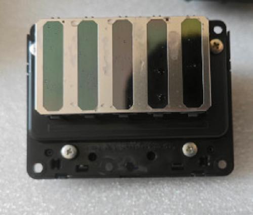 Epson F9200 Printhead