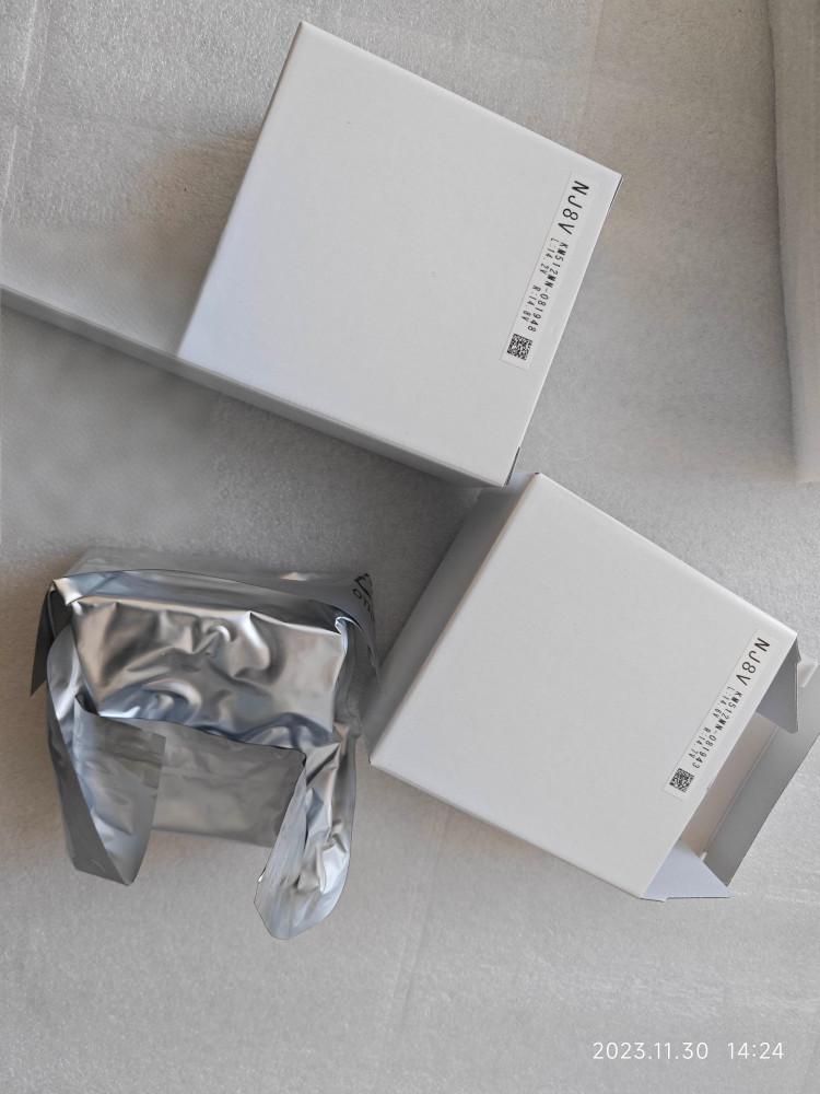 Konica Minolta KM512 MN 14PL Printhead  