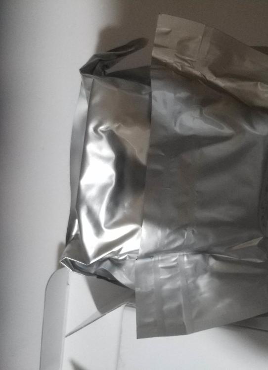 Konica Minolta KM512 MN 14PL Printhead  