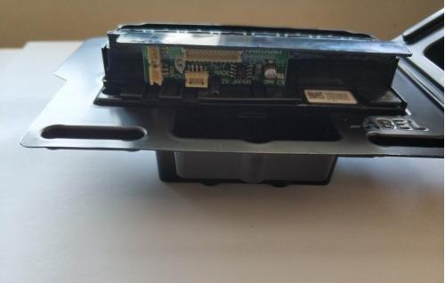 DX5 Original Printhead for Mimaki JV33 JV5 CJV30 TS5 TS3 with Memory Board - M007947