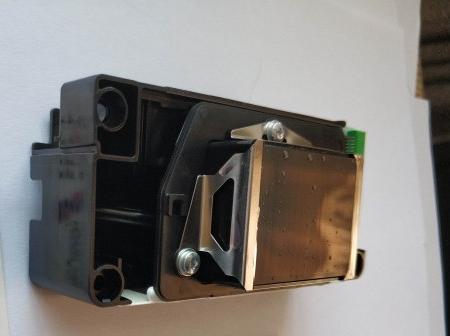 DX5 Original Printhead for Mimaki JV33 JV5 CJV30 TS5 TS3 with Memory Board - M007947