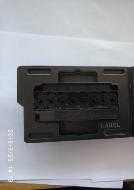 DX5 Original Printhead for Mimaki JV33 JV5 CJV30 TS5 TS3 with Memory Board - M007947