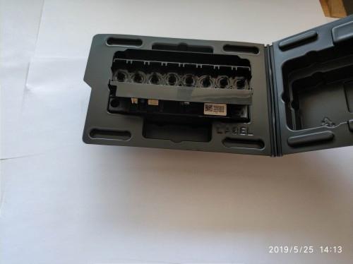 DX5 Original Printhead for Mimaki JV33 JV5 CJV30 TS5 TS3 with Memory Board - M007947