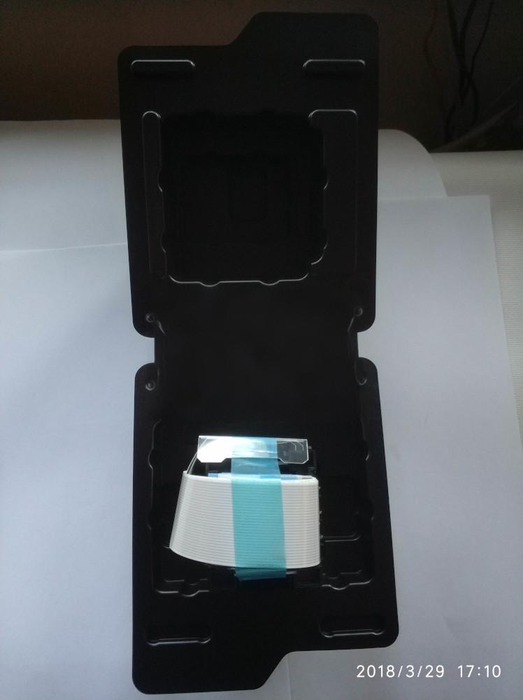 DX7 Original Printhead for Mimaki JV300-130 CJV300-150 Part Number M015372