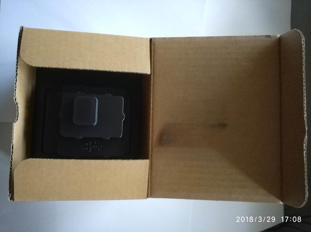 DX7 Original Printhead for Mimaki JV300-130 CJV300-150 Part Number M015372