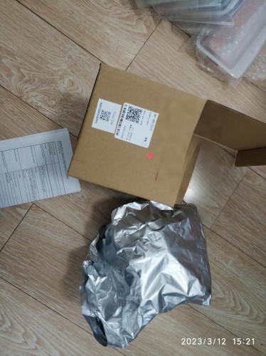 DX7 Original Printhead for Mimaki JV300-130 CJV300-150 Part Number M015372