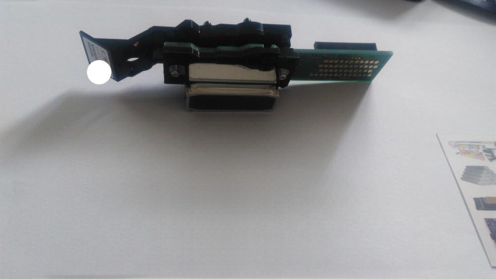 DX4 Printhead for Mimaki DX4 Printhead for Mimaki