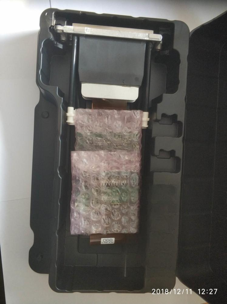 Mimaki SWJ-320 Printhead GEN5 Assy - M022650 Mimaki SWJ-320 Printhead GEN5 Assy - M022650