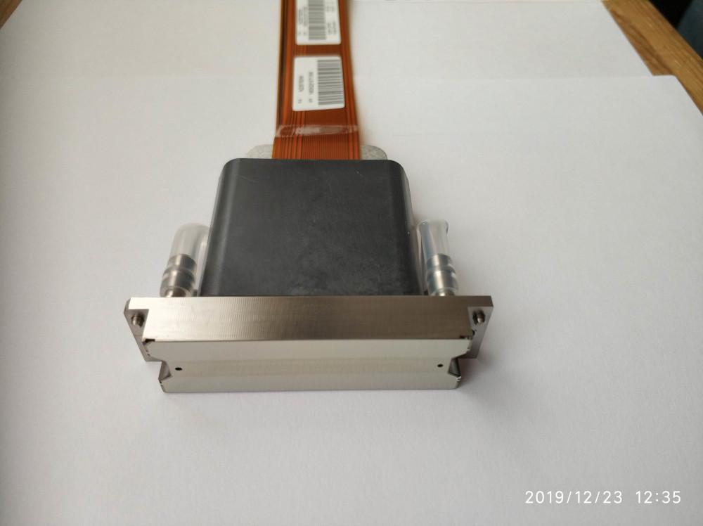 Ricoh Gen4 Printhead 7-35PL Model MH2420