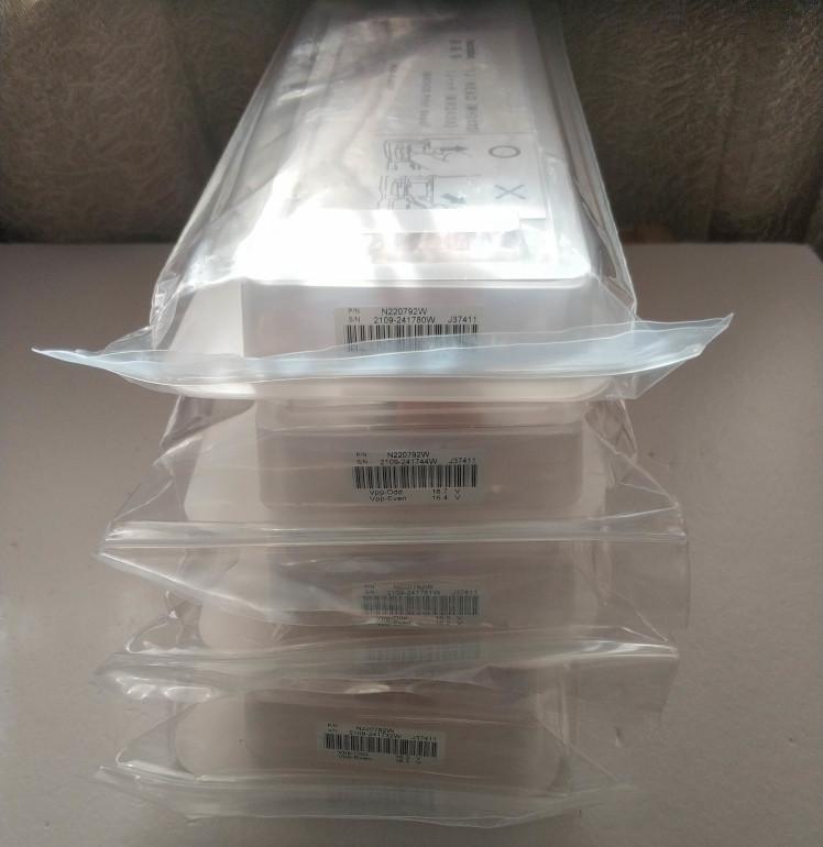 Ricoh Gen4 Printhead 7-35PL Model MH2420